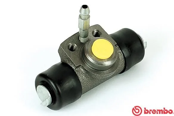 Cilindro de freio de roda BREMBO A 12 044
