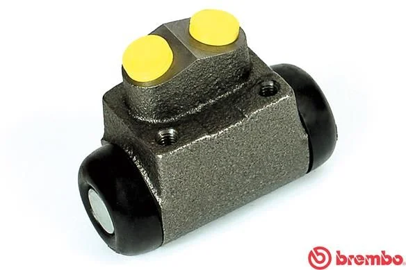 Cilindro de freio de roda BREMBO A 12 073