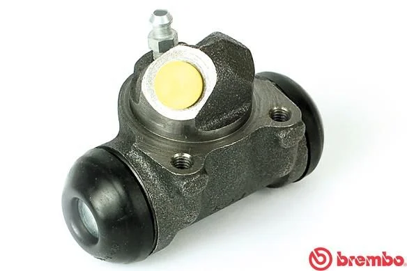 Cilindro de freio de roda BREMBO A 12 081