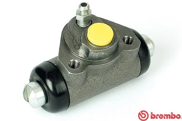 Cilindro de freio de roda BREMBO A 12 084
