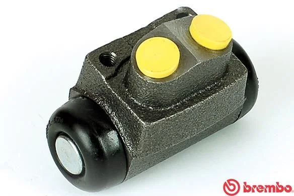 Cilindro de freio de roda BREMBO A 12 099