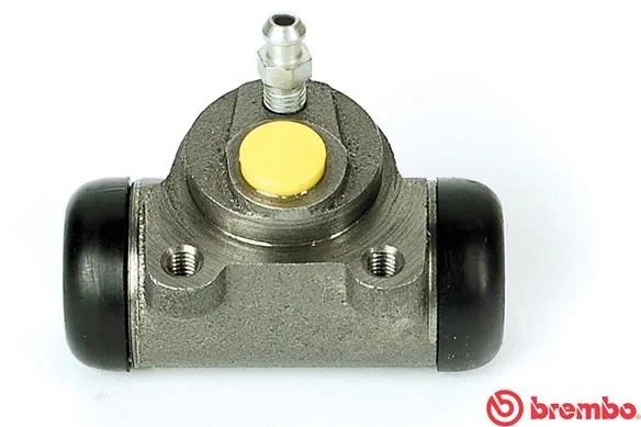 Cilindro de freio de roda BREMBO A 12 103