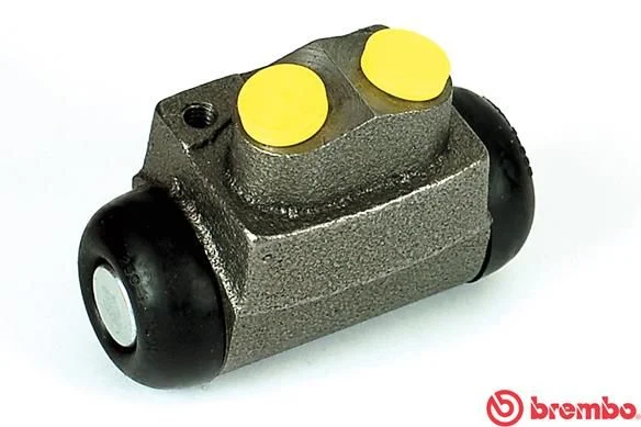 Cilindro de freio de roda BREMBO A 12 106
