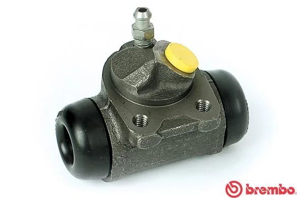 Cilindro de freio de roda BREMBO A 12 110