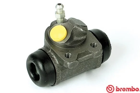 Cilindro de freio de roda BREMBO A 12 111