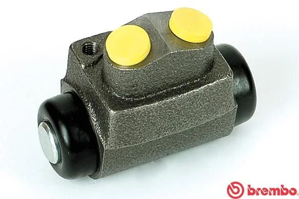 Cilindro de freio de roda BREMBO A 12 117