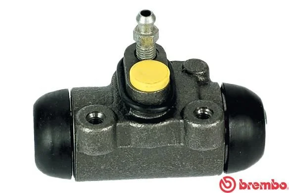 Cilindro de freio de roda BREMBO A 12 143