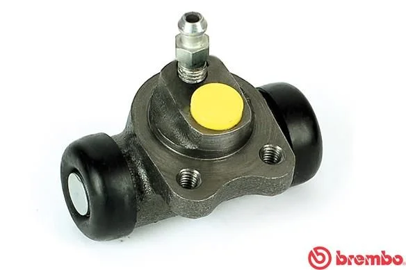 Cilindro de freio de roda BREMBO A 12 155