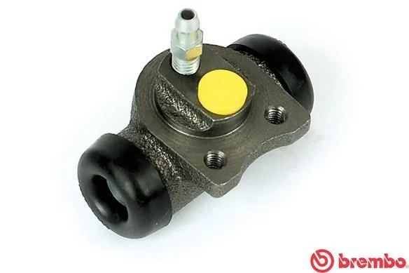 Cilindro de freio de roda BREMBO A 12 157