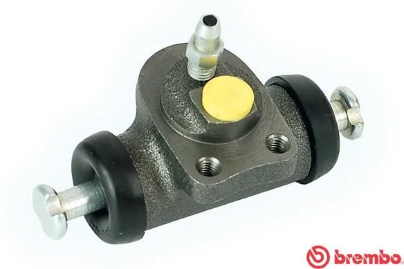 Cilindro de freio de roda BREMBO A 12 159