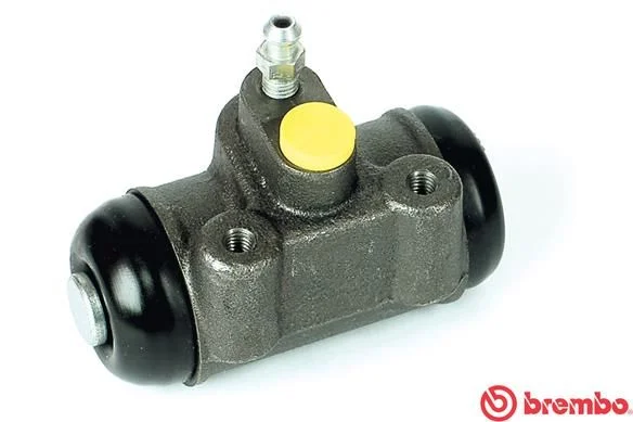 Cilindro de freio de roda BREMBO A 12 164