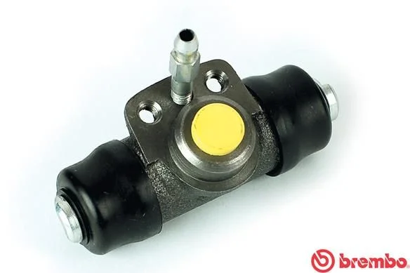 Cilindro de freio de roda BREMBO A 12 179