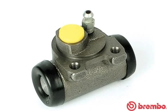 Cilindro de freio de roda BREMBO A 12 186