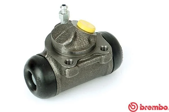 Cilindro de freio de roda BREMBO A 12 194