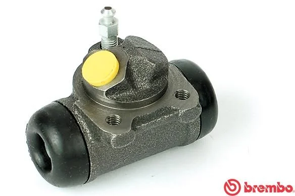Cilindro de freio de roda BREMBO A 12 195