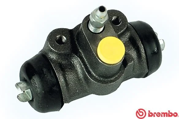 Cilindro de freio de roda BREMBO A 12 200