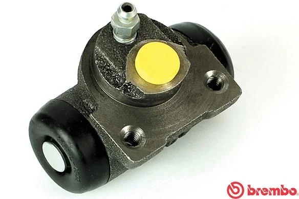 Cilindro de freio de roda BREMBO A 12 210
