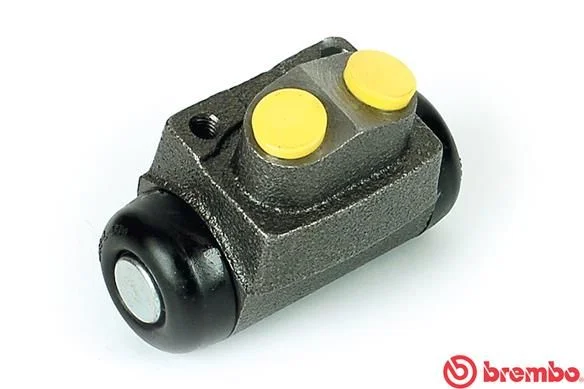 Cilindro de freio de roda BREMBO A 12 237