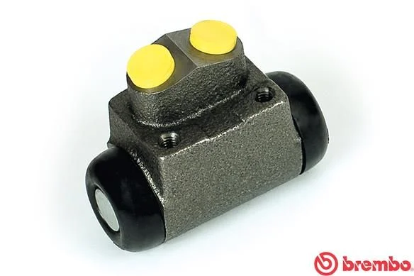 Cilindro de freio de roda BREMBO A 12 238