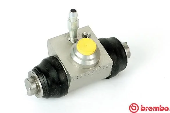 Cilindro de freio de roda BREMBO A 12 244