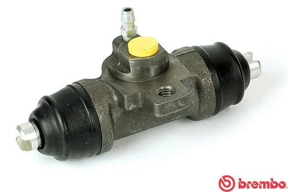 Cilindro de freio de roda BREMBO A 12 246