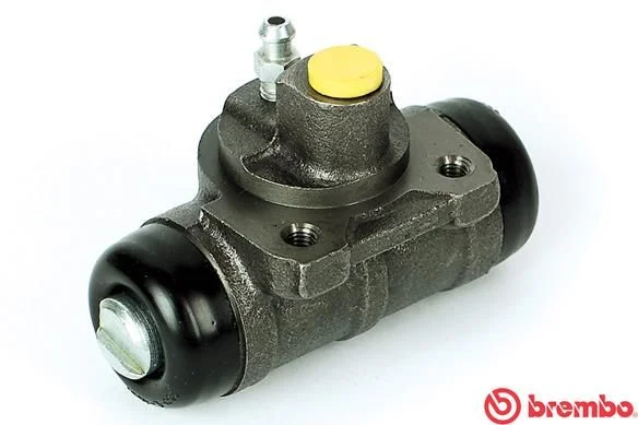 Cilindro de freio de roda BREMBO A 12 248