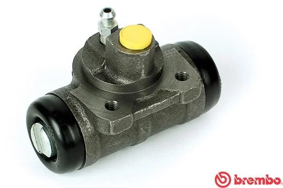 Cilindro de freio de roda BREMBO A 12 249
