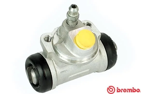 Cilindro de freio de roda BREMBO A 12 252