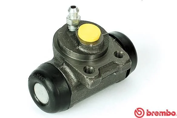 Cilindro de freio de roda BREMBO A 12 256