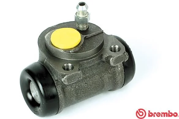 Cilindro de freio de roda BREMBO A 12 258