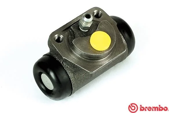 Cilindro de freio de roda BREMBO A 12 268