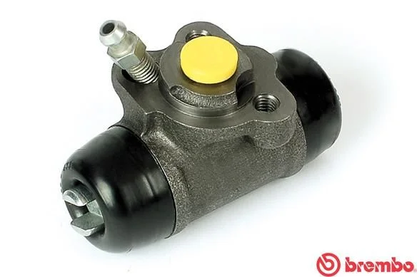 Cilindro de freio de roda BREMBO A 12 271