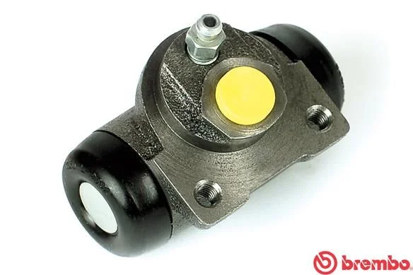 Cilindro de freio de roda BREMBO A 12 274