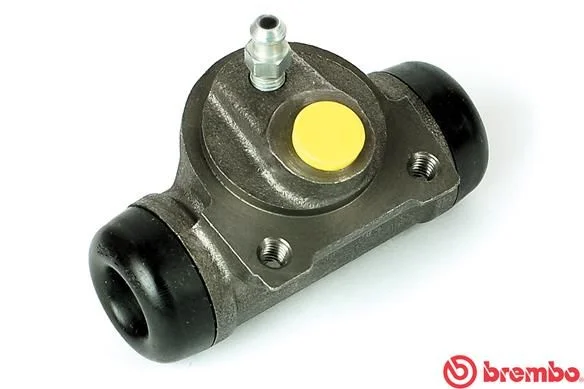 Cilindro de freio de roda BREMBO A 12 278