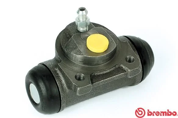 Cilindro de freio de roda BREMBO A 12 285
