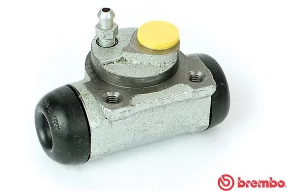 Cilindro de freio de roda BREMBO A 12 287