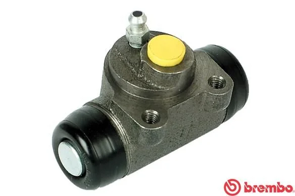 Cilindro de freio de roda BREMBO A 12 288