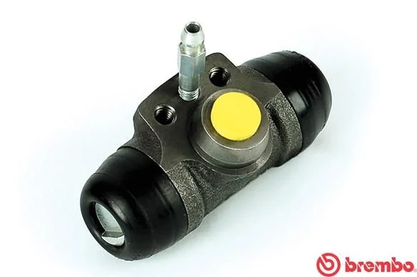 Cilindro de freio de roda BREMBO A 12 290