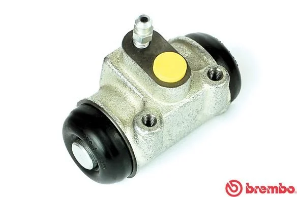 Cilindro de freio de roda BREMBO A 12 294