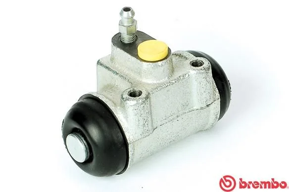 Cilindro de freio de roda BREMBO A 12 296
