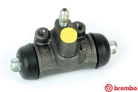 Cilindro de freio de roda BREMBO A 12 300
