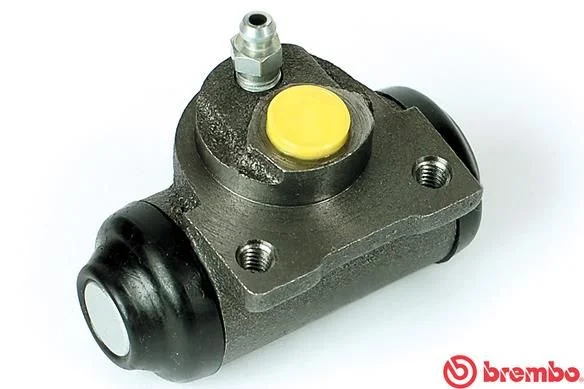 Cilindro de freio de roda BREMBO A 12 305