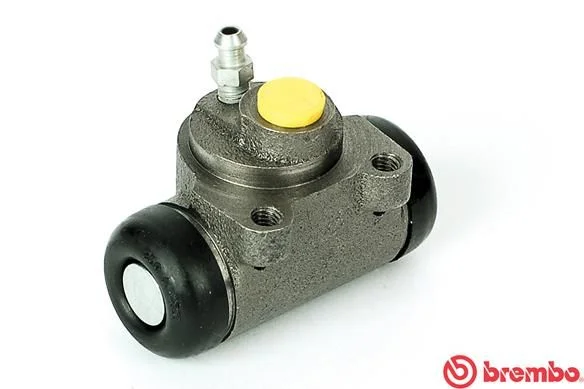 Cilindro de freio de roda BREMBO A 12 312