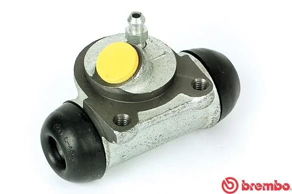 Cilindro de freio de roda BREMBO A 12 313