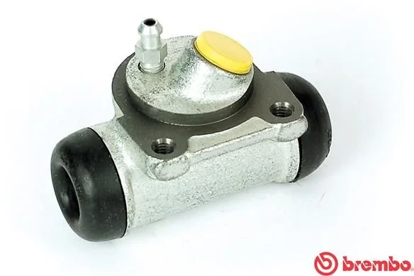 Cilindro de freio de roda BREMBO A 12 314