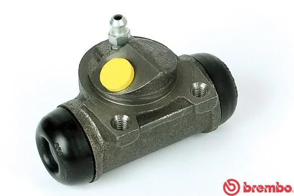 Cilindro de freio de roda BREMBO A 12 315