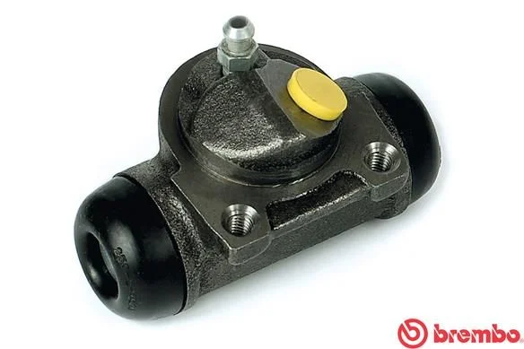 Cilindro de freio de roda BREMBO A 12 316