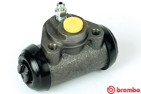 Cilindro de freio de roda BREMBO A 12 319
