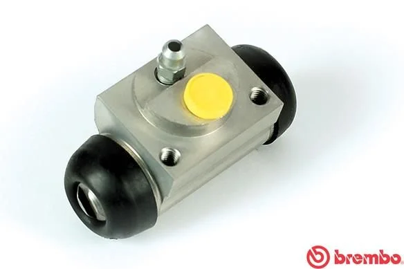Cilindro de freio de roda BREMBO A 12 320