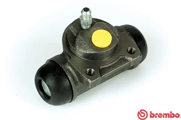 Cilindro de freio de roda BREMBO A 12 326